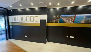 Reventa - Propiedad Comercial - Guardamar del Segura
