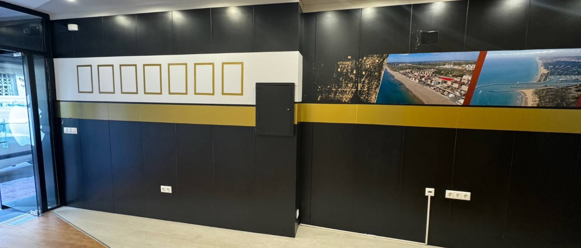 Reventa - Propiedad Comercial - Guardamar del Segura