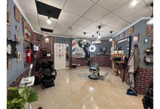 Resale - Commercial - Guardamar del Segura - Guardamar