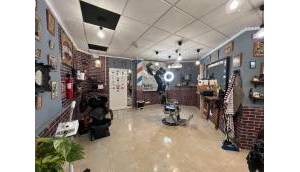 Resale - Commercial - Guardamar del Segura - Guardamar