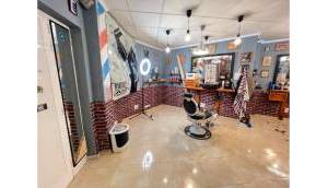 Resale - Commercial - Guardamar del Segura - Guardamar