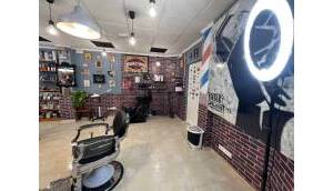 Resale - Commercial - Guardamar del Segura - Guardamar