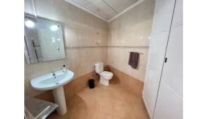 Resale - Commercial - Guardamar del Segura - Guardamar