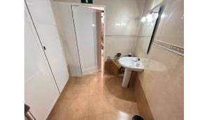 Resale - Commercial - Guardamar del Segura - Guardamar