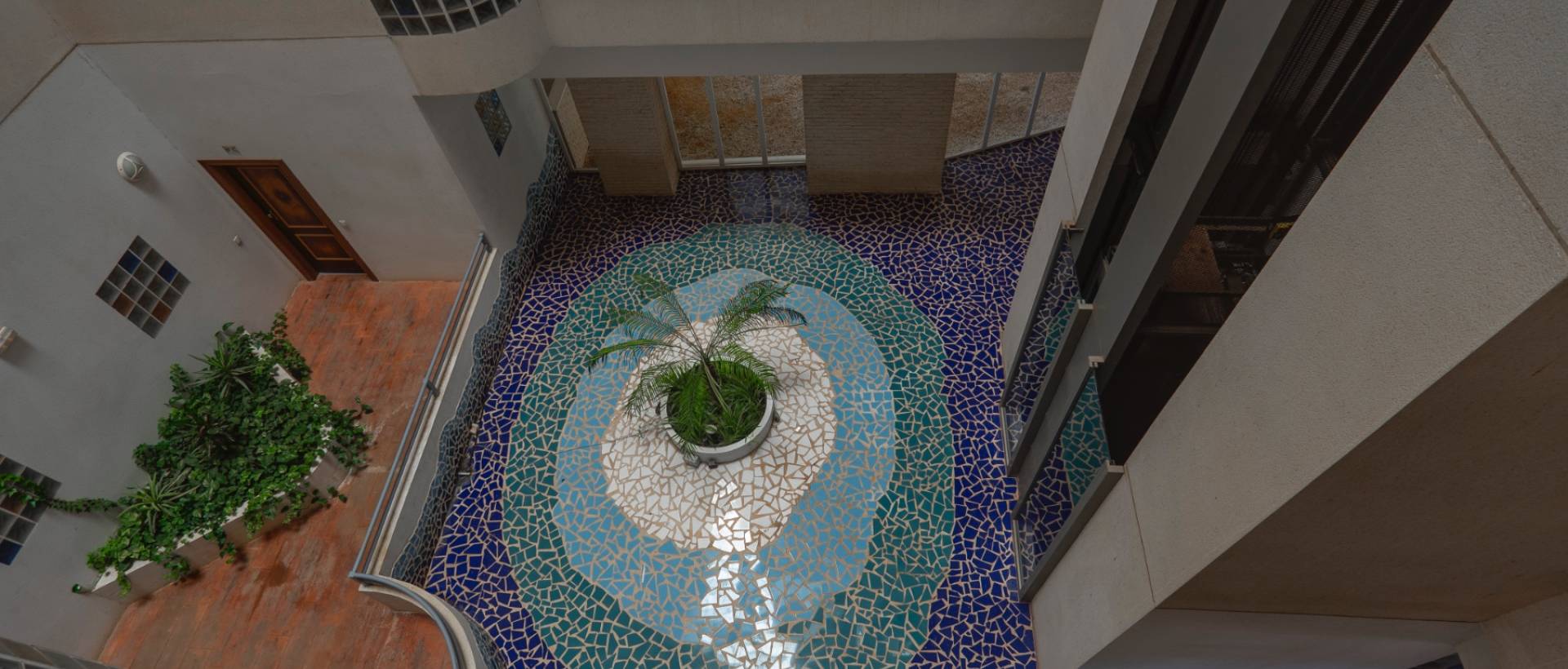 Reventa - Apartmento - Guardamar del Segura - Puerto Deportivo