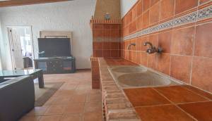 Reventa - Villa / Chalet - Las Heredades - Heredades