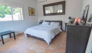 Reventa - Villa / Chalet - Las Heredades - Heredades