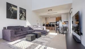 Reventa - Villa / Chalet - Ciudad Quesada - Ciudad Quesada - Rojales