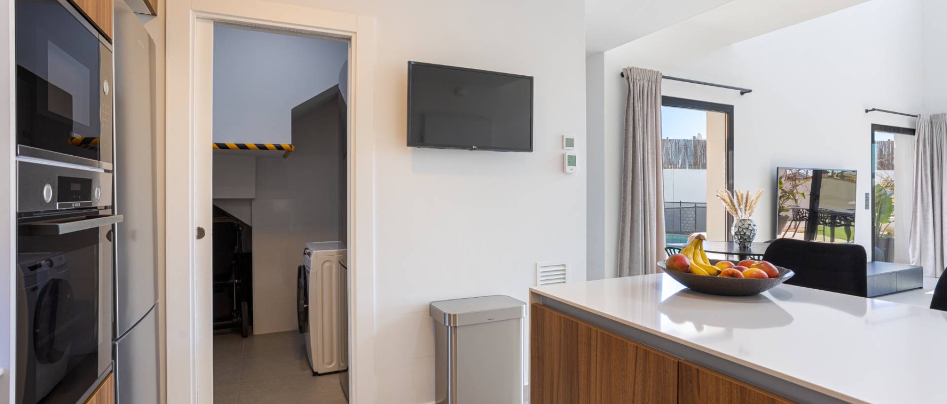 Reventa - Villa / Chalet - Ciudad Quesada - Ciudad Quesada - Rojales