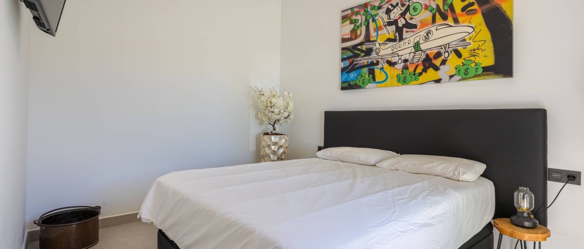 Reventa - Villa / Chalet - Ciudad Quesada - Ciudad Quesada - Rojales