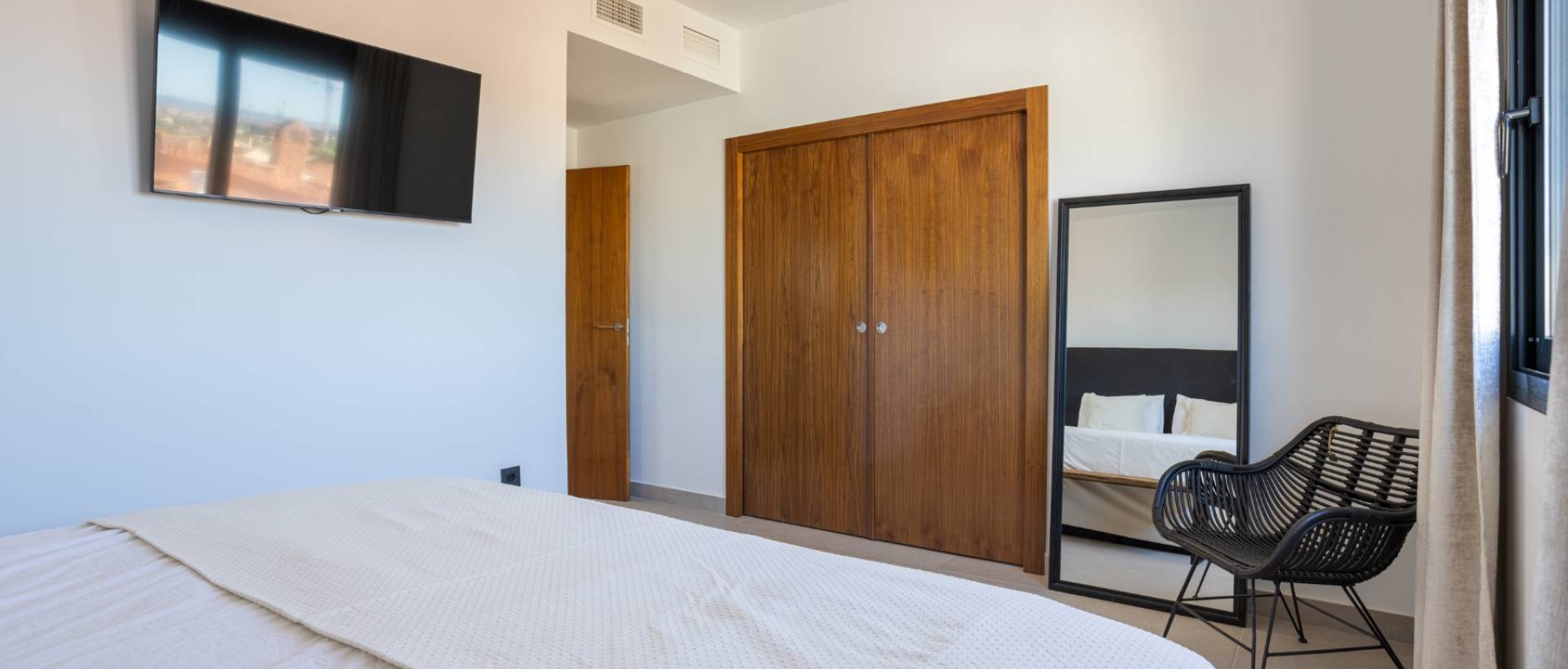 Reventa - Villa / Chalet - Ciudad Quesada - Ciudad Quesada - Rojales