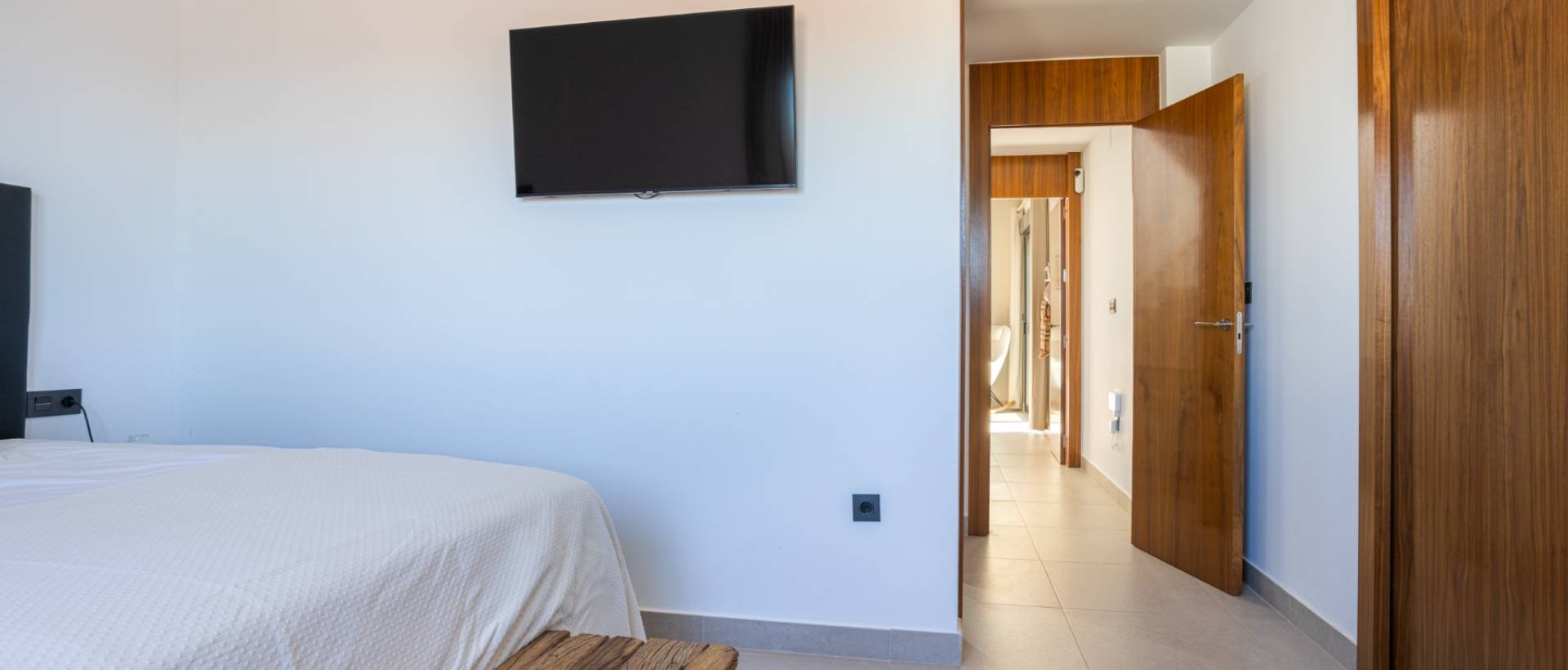 Reventa - Villa / Chalet - Ciudad Quesada - Ciudad Quesada - Rojales