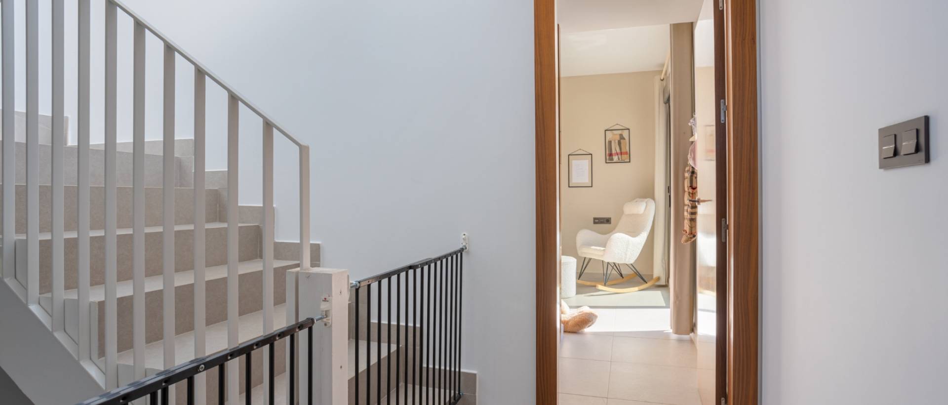 Reventa - Villa / Chalet - Ciudad Quesada - Ciudad Quesada - Rojales