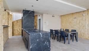 Reventa - Villa / Chalet - Algorfa - Lomas De La Juliana