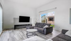 Reventa - Villa / Chalet - Algorfa - Lomas De La Juliana