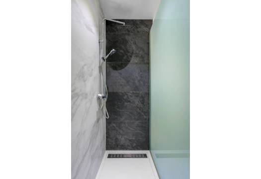 Reventa - Villa / Chalet - Algorfa - Lomas De La Juliana