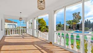 Reventa - Finca / Casa de Campo - Dolores