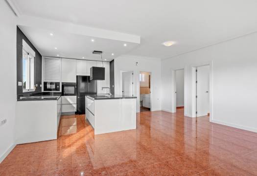 Reventa - Finca / Casa de Campo - Dolores