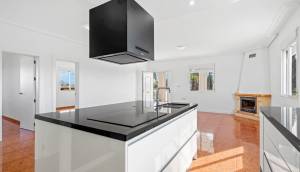 Reventa - Finca / Casa de Campo - Dolores