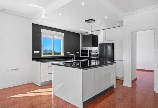 Reventa - Finca / Casa de Campo - Dolores