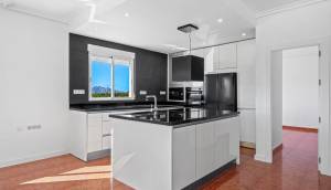 Reventa - Finca / Casa de Campo - Dolores