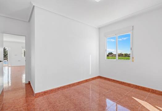 Reventa - Finca / Casa de Campo - Dolores