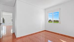 Reventa - Finca / Casa de Campo - Dolores