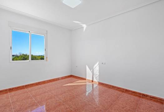 Reventa - Finca / Casa de Campo - Dolores