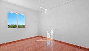Reventa - Finca / Casa de Campo - Dolores
