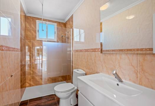 Reventa - Finca / Casa de Campo - Dolores