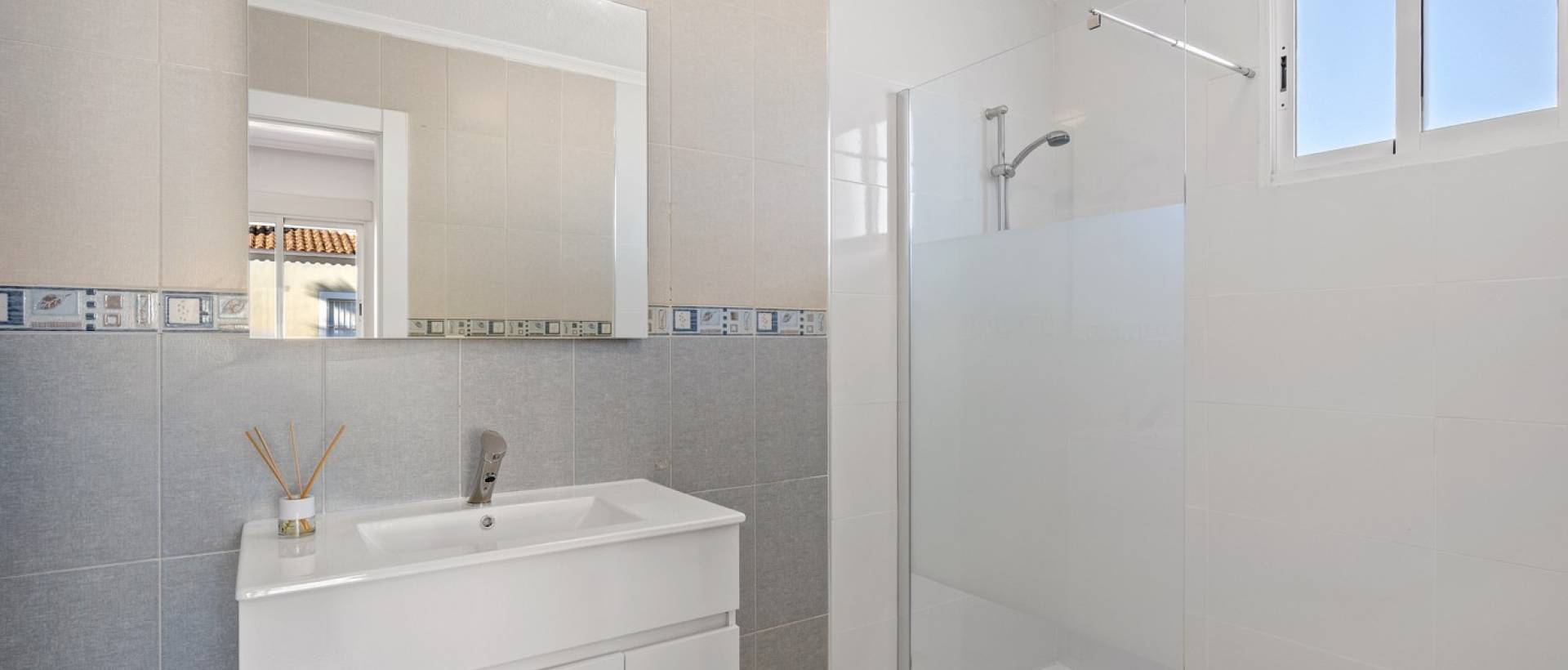 Reventa - Finca / Casa de Campo - Dolores