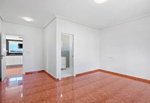 Reventa - Finca / Casa de Campo - Dolores
