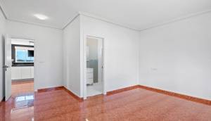 Reventa - Finca / Casa de Campo - Dolores