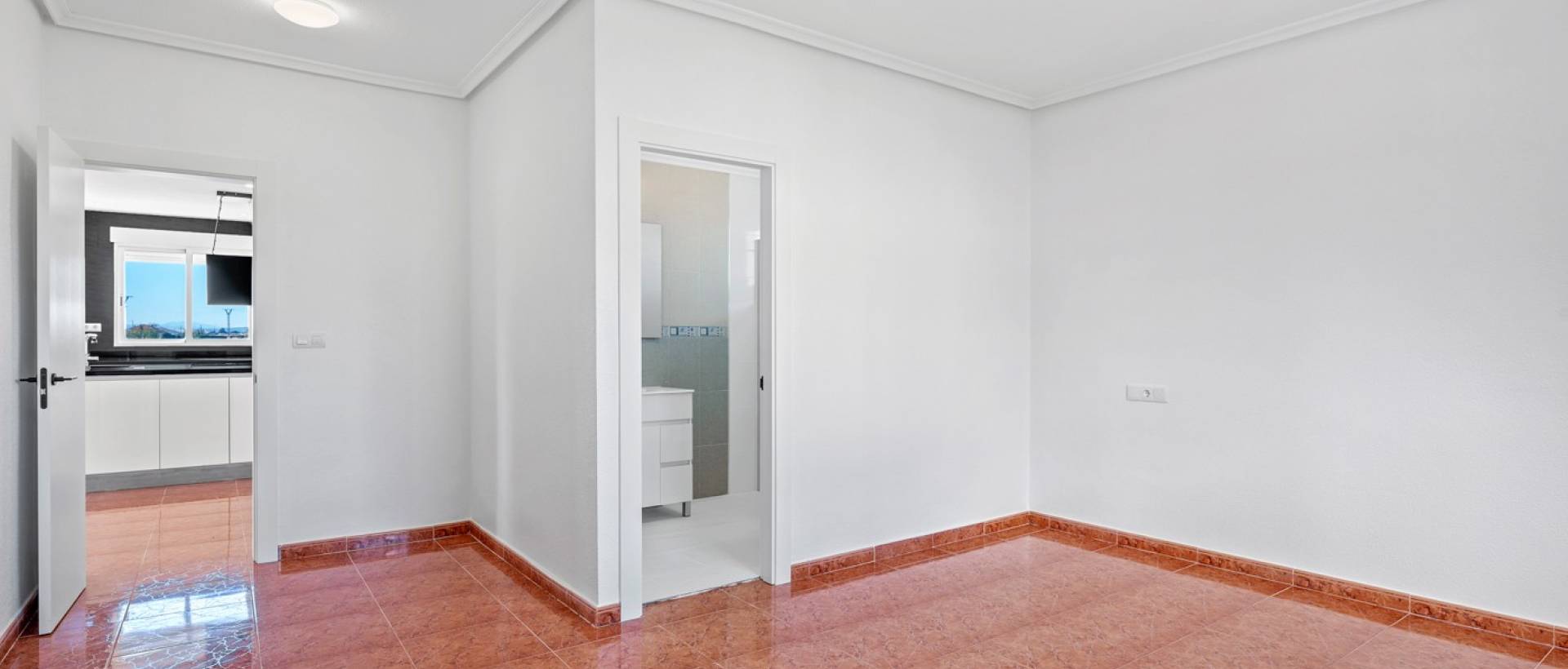 Reventa - Finca / Casa de Campo - Dolores