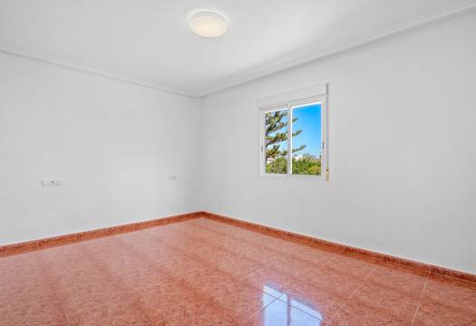 Reventa - Finca / Casa de Campo - Dolores
