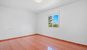 Reventa - Finca / Casa de Campo - Dolores