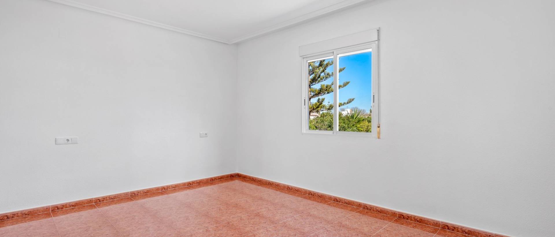 Reventa - Finca / Casa de Campo - Dolores