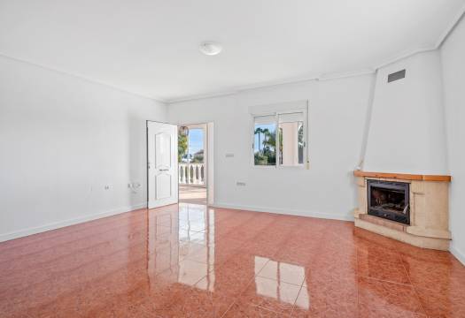 Reventa - Finca / Casa de Campo - Dolores