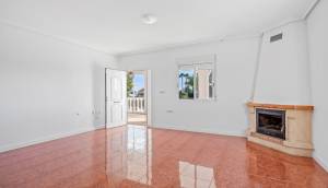 Reventa - Finca / Casa de Campo - Dolores
