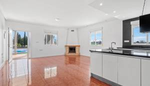 Reventa - Finca / Casa de Campo - Dolores
