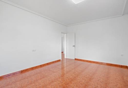 Reventa - Finca / Casa de Campo - Dolores
