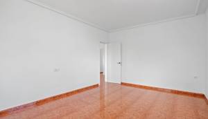 Reventa - Finca / Casa de Campo - Dolores
