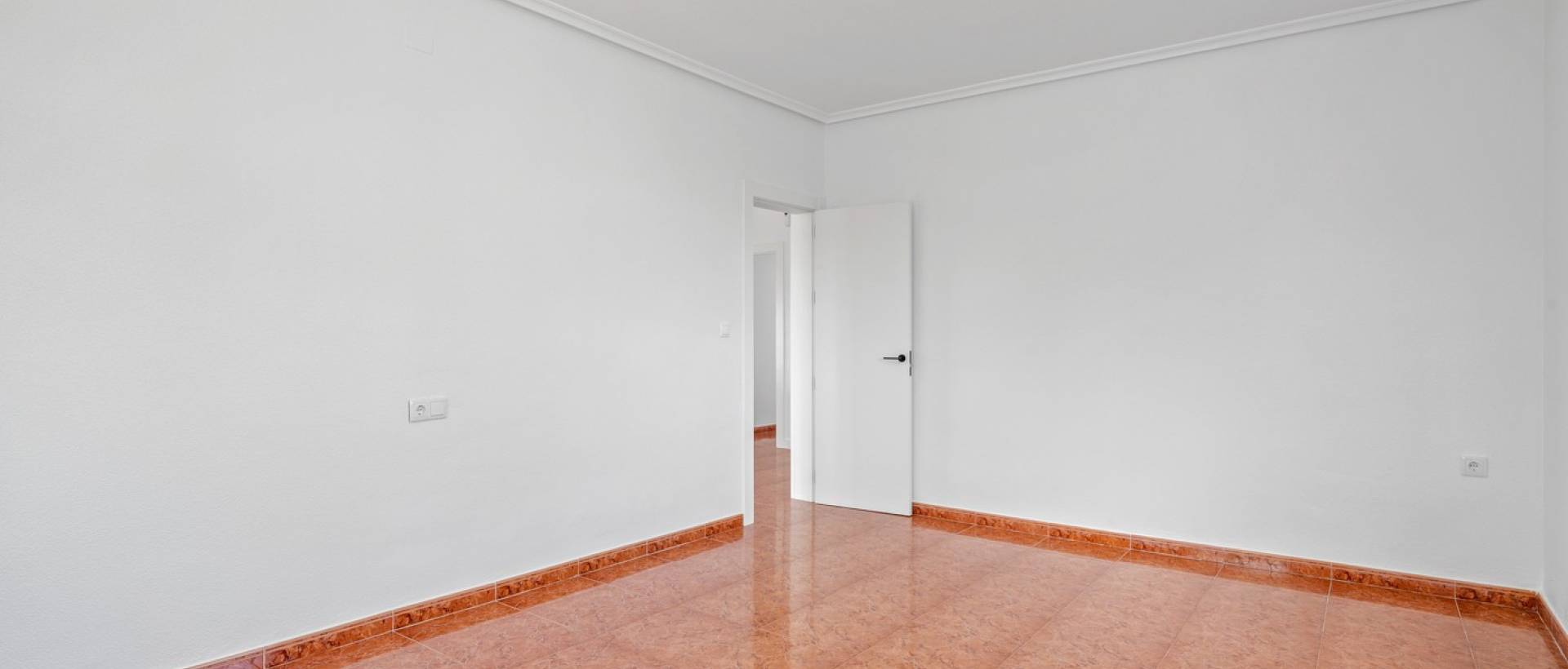 Reventa - Finca / Casa de Campo - Dolores