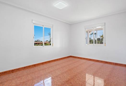 Reventa - Finca / Casa de Campo - Dolores