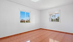 Reventa - Finca / Casa de Campo - Dolores