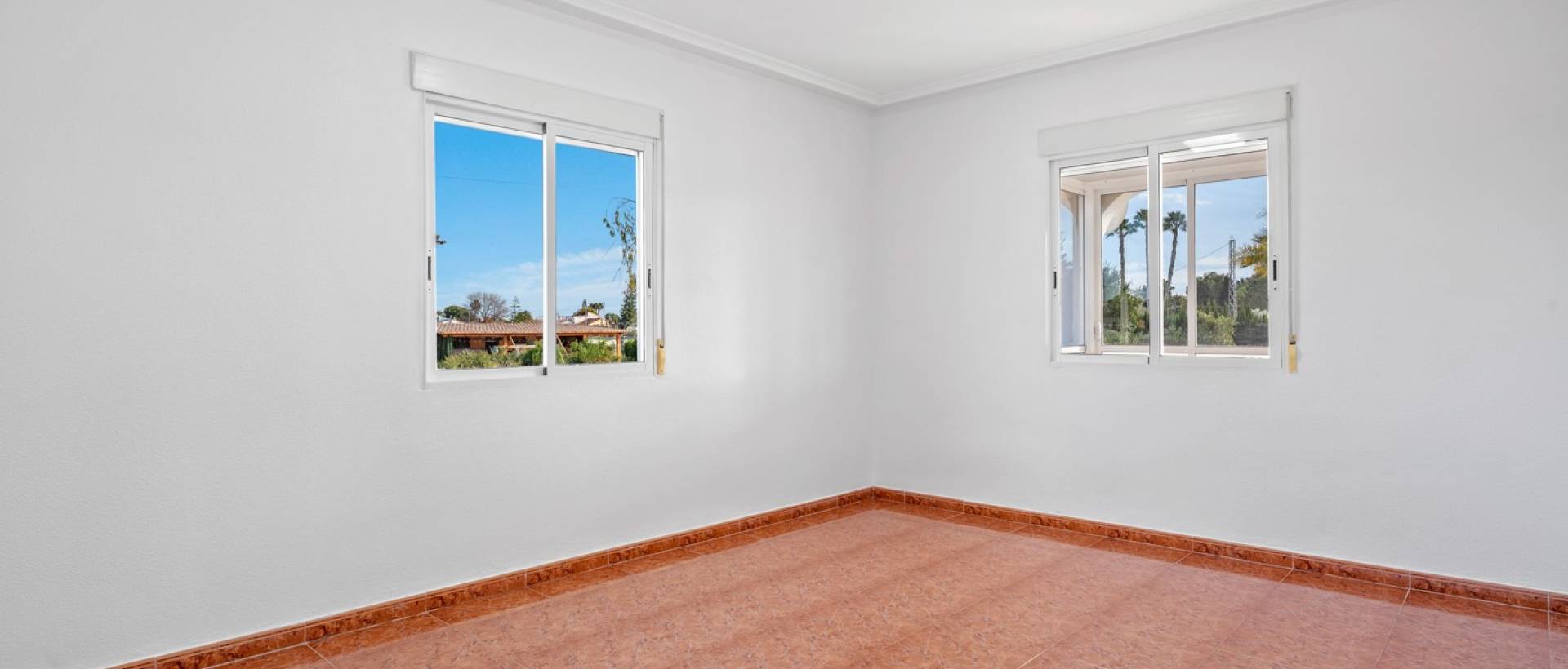 Reventa - Finca / Casa de Campo - Dolores