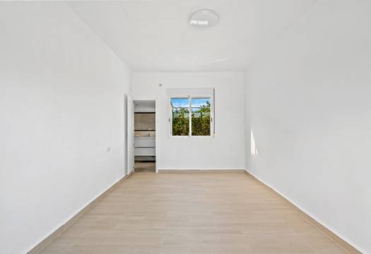 Reventa - Finca / Casa de Campo - Dolores