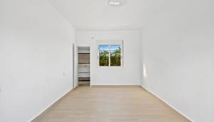 Reventa - Finca / Casa de Campo - Dolores