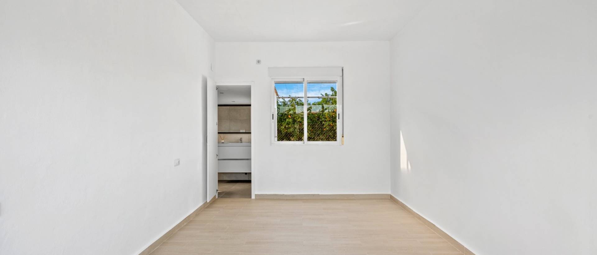 Reventa - Finca / Casa de Campo - Dolores