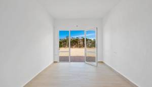Reventa - Finca / Casa de Campo - Dolores
